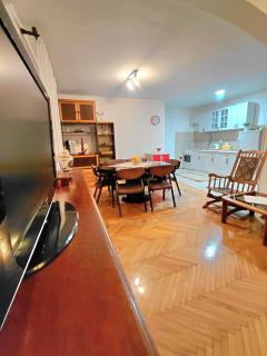 Apartment Maruni - 3