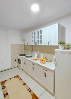 Apartment Maruni - 1