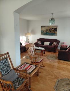 Apartment Maruni - 6