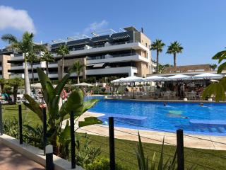 Flamenca Village- Apartment 459 - 9