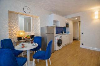 Batumi orbi city apartments - Batumi - 1