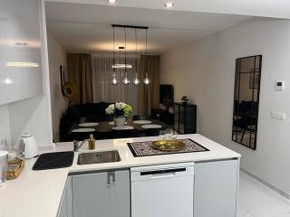 Flamenca Village- Apartment 459 - 3