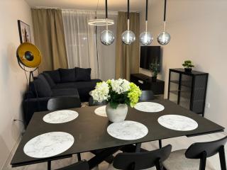 Flamenca Village- Apartment 459 - 6