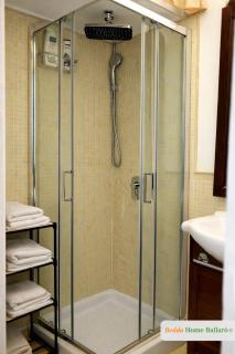 Bedda Home Ballarò - Palermo - 7