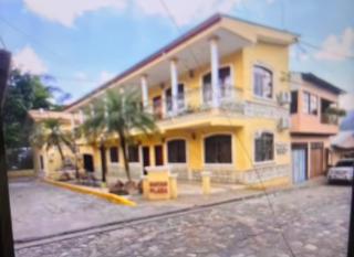 Habitación Cuádruple B&B, Hermosa y Acogedora - 0