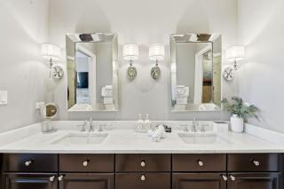 River West Designer Home - 7