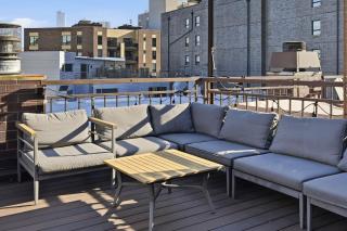 River West Designer Home - 6