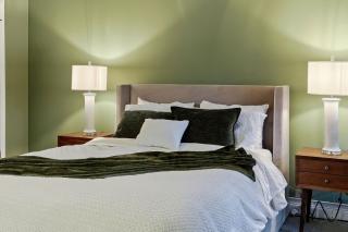 River West Designer Home - 2