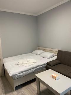 Elite Guesthouse - 9