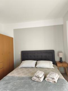 Dn'A home by the lake - 9