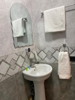 Elite Guesthouse - 5