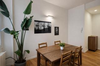 MilanRentals - Venere apartment - Milán - 0