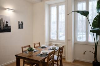 MilanRentals - Venere apartment - Milán - 9