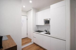 MilanRentals - Venere apartment - Milán - 1