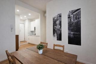 MilanRentals - Venere apartment - Milán - 6
