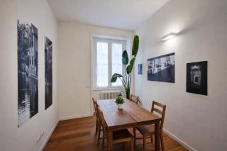 MilanRentals - Venere apartment - 4