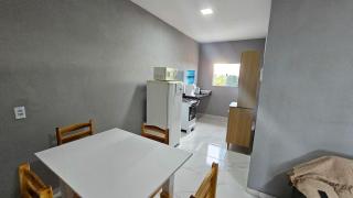 Wind Paradise 2 in Prea near Rancho do Kite and Jeri - 6