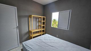 Wind Paradise 2 in Prea near Rancho do Kite and Jeri - 5