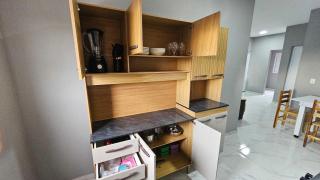 Wind Paradise 2 in Prea near Rancho do Kite and Jeri - 4