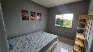 Wind Paradise 2 in Prea near Rancho do Kite and Jeri - 3