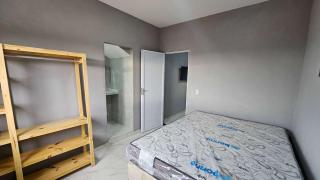 Wind Paradise 2 in Prea near Rancho do Kite and Jeri - 2