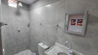 Wind Paradise 2 in Prea near Rancho do Kite and Jeri - 1