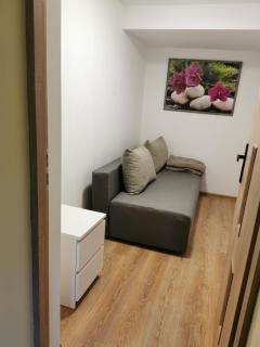 Mieszkanie nad Popradem 2 - 2