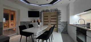 Apartament u Krupy - 0