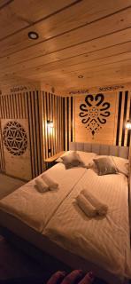 Apartament u Krupy - 7