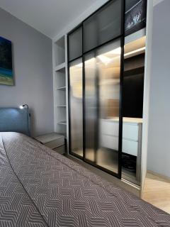 The Title Legendary Bang-Tao apartments by TVC - 9