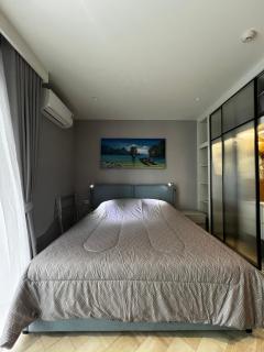 The Title Legendary Bang-Tao apartments by TVC - 8