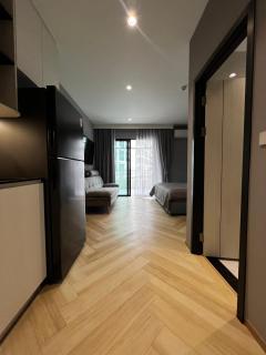 The Title Legendary Bang-Tao apartments by TVC - 5