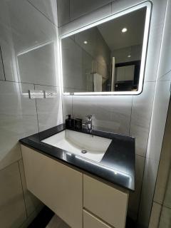 The Title Legendary Bang-Tao apartments by TVC - 4