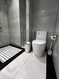 The Title Legendary Bang-Tao apartments by TVC - 3