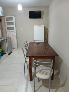 LOS Teros dptos 3 5 3 4 0 9 2 8 1 5 - 7