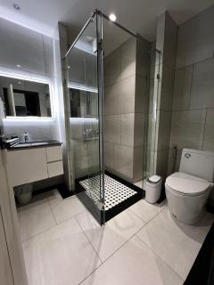 The Title Legendary Bang-Tao apartments by TVC - 2