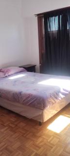 Departamento a metros del obelisco - 4