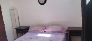 Departamento a metros del obelisco - 2