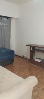 Departamento a metros del obelisco - 1