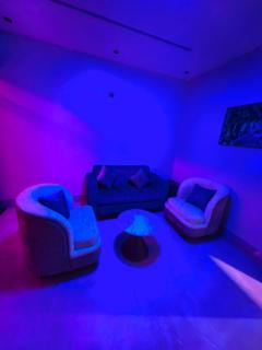 دراء نهاوند للشقق المخدومة - 1