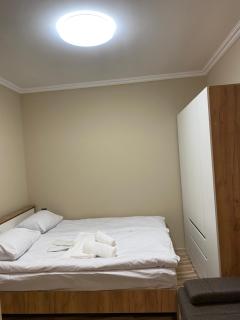 Elite Guesthouse - 6