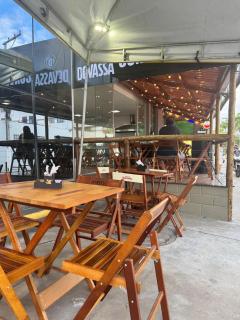 Hotel e Conveniência G3 - 7