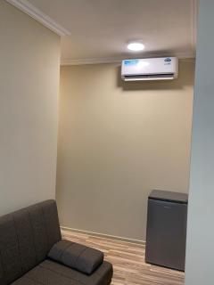 Elite Guesthouse - 2