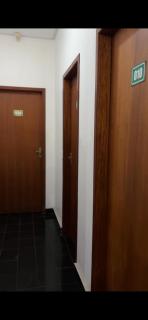 Hotel e Conveniência G3 - 5