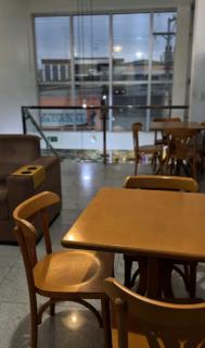 Hotel e Conveniência G3 - 3