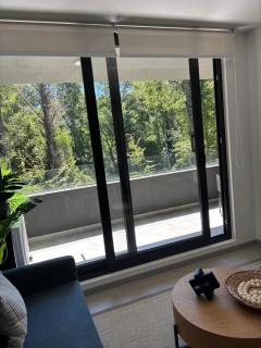 Departamento Pucon Andino - 6