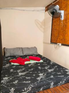 El Nido Cabugao Loudge - 6