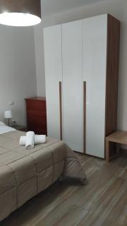 Mary appartament - 6