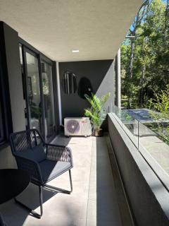 Departamento Pucon Andino - Pucón - 8