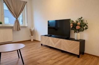 Apartment SeeZeit - Top Lage & nahe am Bodensee - 7